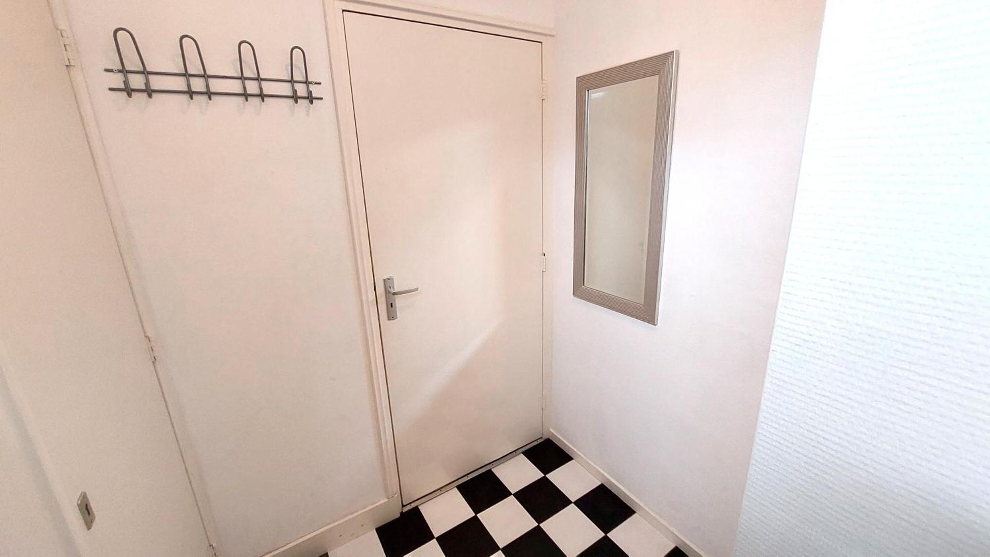 Studio Noordstraat 26 زوتلاند المظهر الخارجي الصورة
