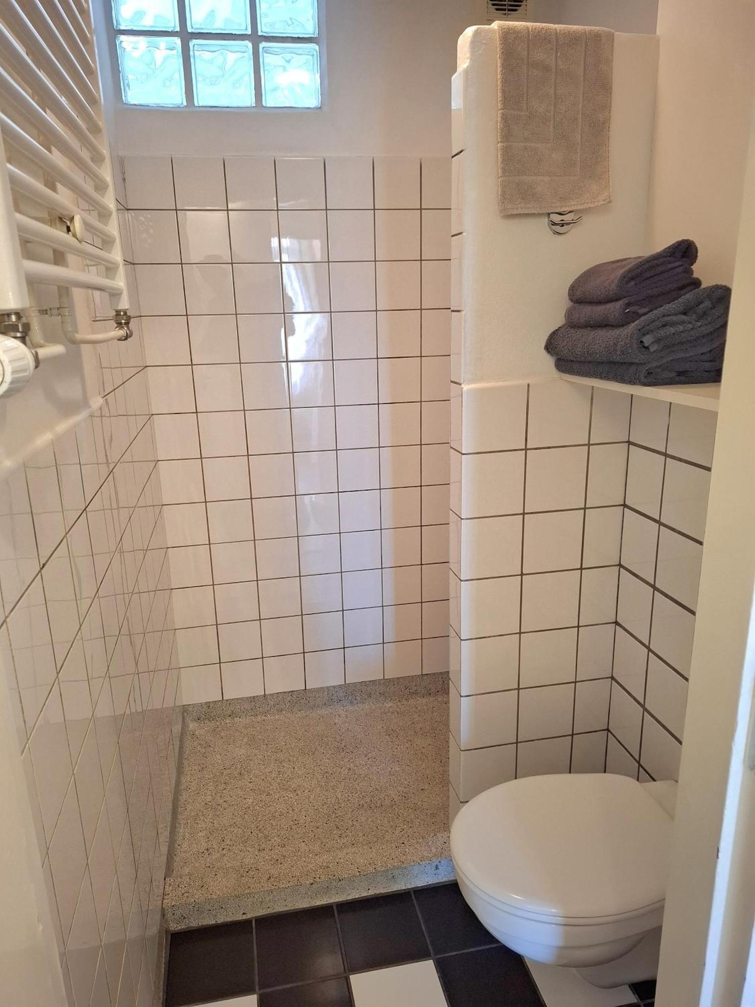 Studio Noordstraat 26 زوتلاند المظهر الخارجي الصورة